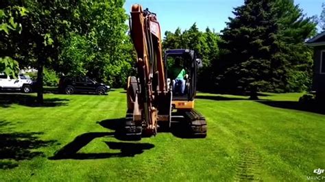 taylor rental saranac lake skid steer|equipment rental saranac lake.